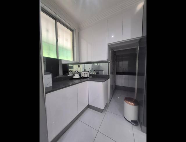 1 BEDROOM PROPERTY TO RENT IN DURBAN NORTH